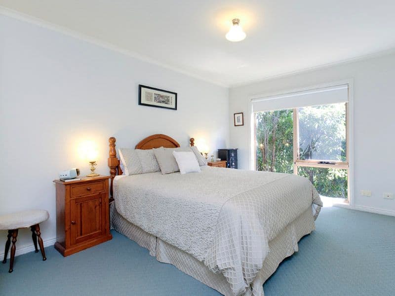 60 James Cook Drive, WANDANA HEIGHTS VIC 3216, Wandana Heights - Thumbnail 8
