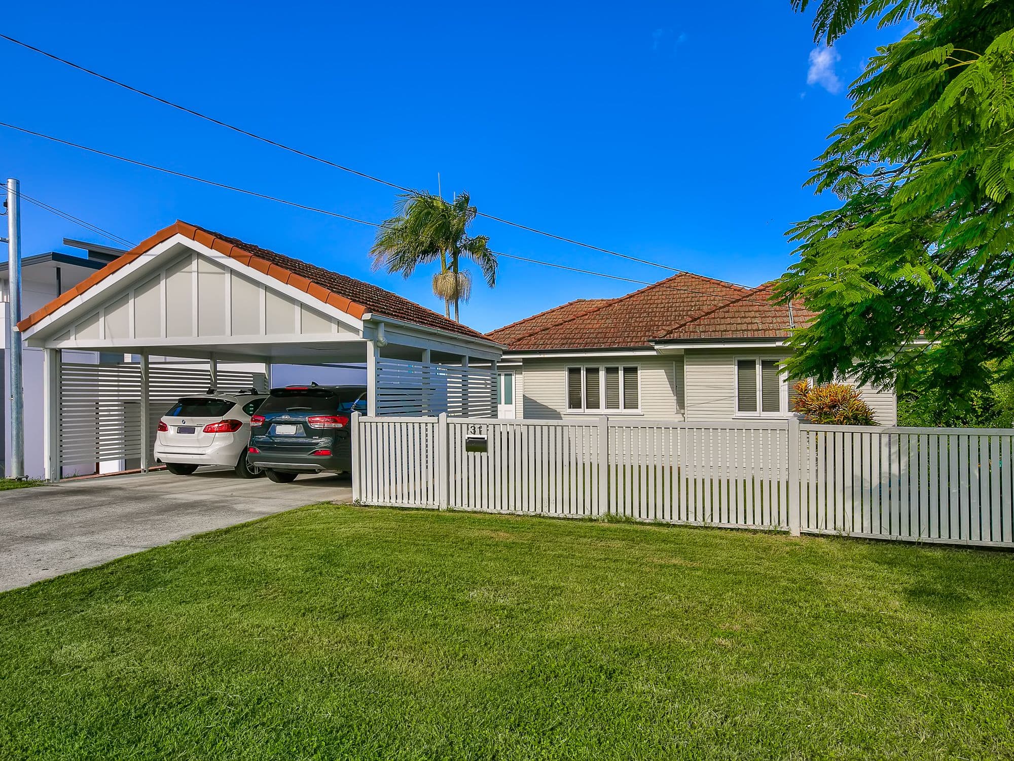 31 Yiada Street, Kedron QLD 4031, Kedron - Image 1
