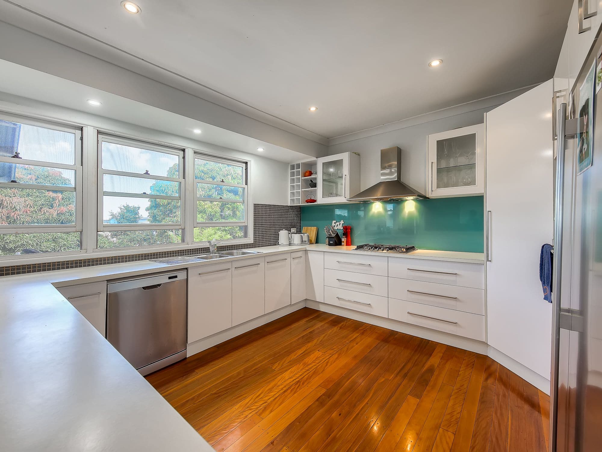 31 Yiada Street, Kedron QLD 4031, Kedron - Thumbnail 2