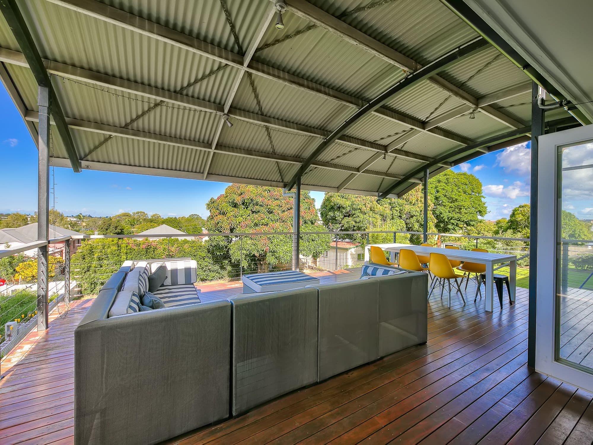 31 Yiada Street, Kedron QLD 4031, Kedron - Thumbnail 3