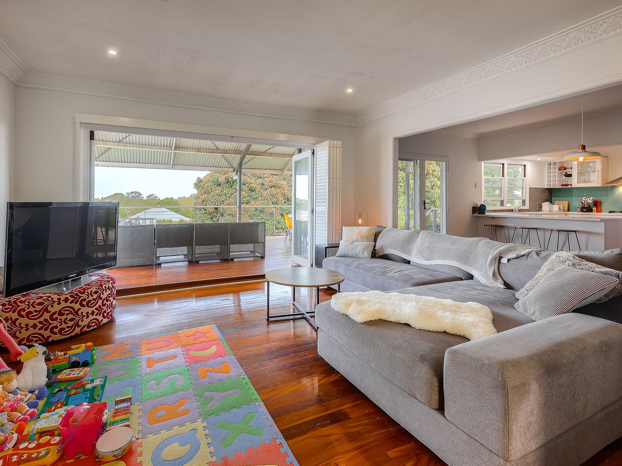 31 Yiada Street, Kedron QLD 4031, Kedron - Thumbnail 4