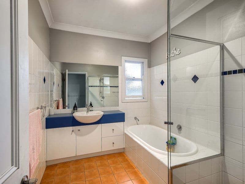 31 Yiada Street, Kedron QLD 4031, Kedron - Thumbnail 6