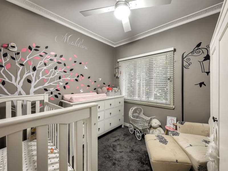 31 Yiada Street, Kedron QLD 4031, Kedron - Thumbnail 7