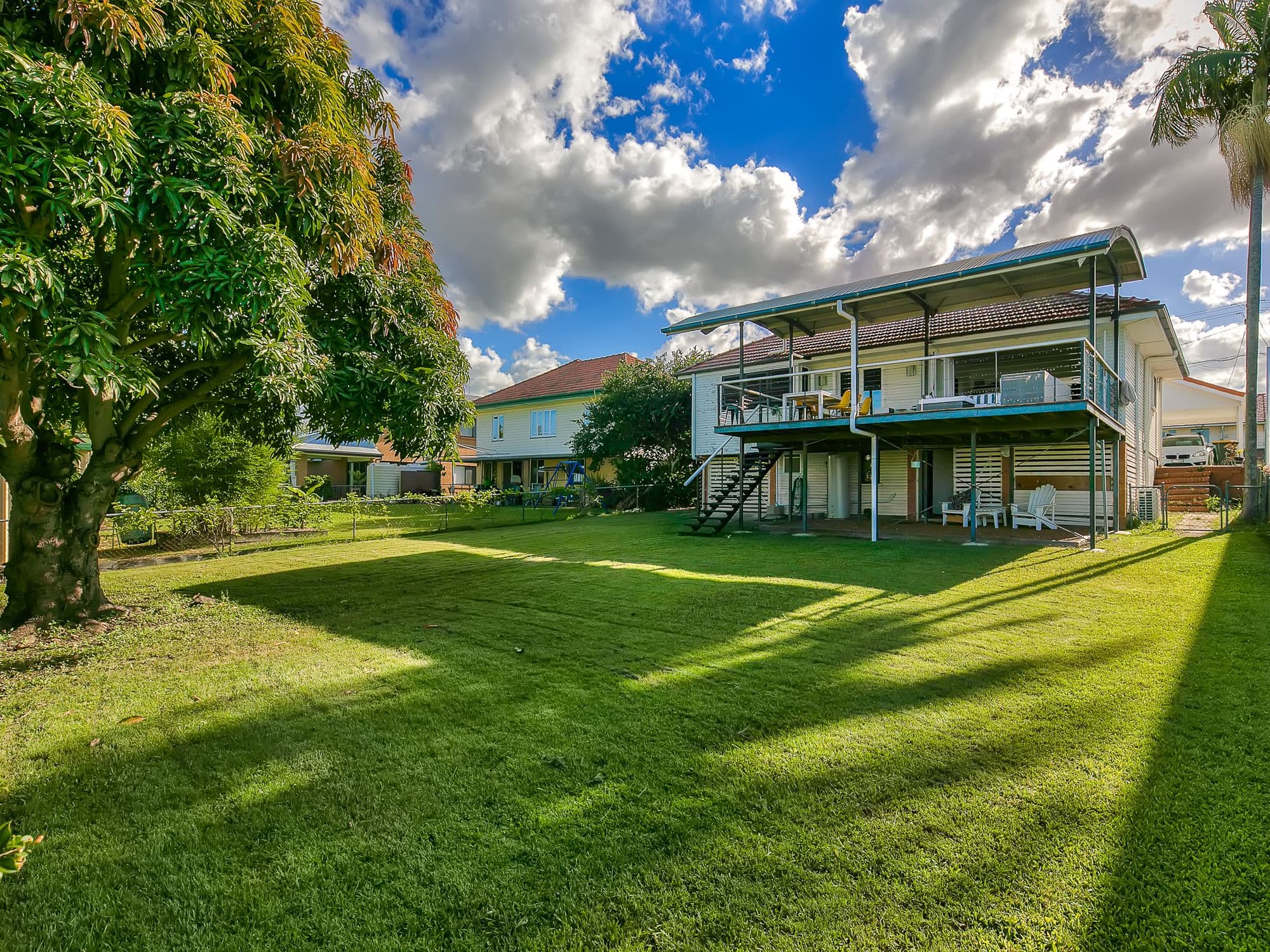 31 Yiada Street, Kedron QLD 4031, Kedron - Thumbnail 8
