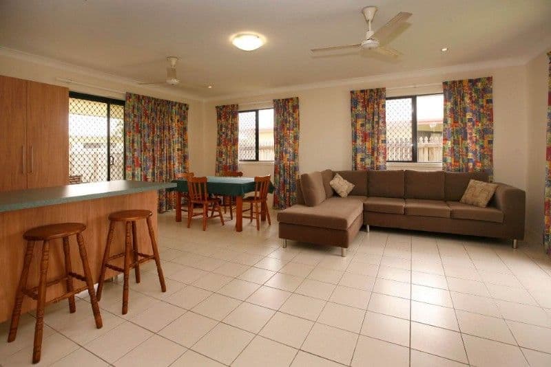 81 Estuary Parade, DOUGLAS QLD 4814, Douglas - Thumbnail 3