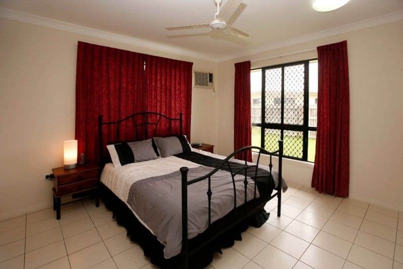 81 Estuary Parade, DOUGLAS QLD 4814, Douglas - Thumbnail 7