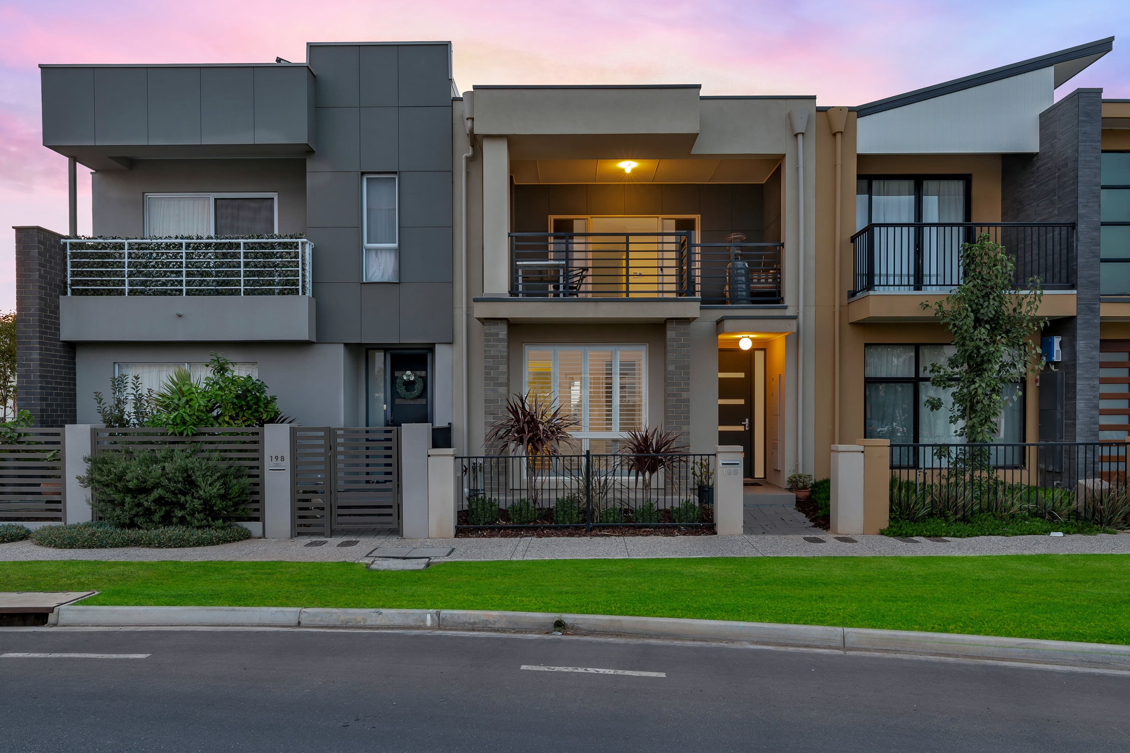 196 East Parkway, Lightsview SA 5085, Lightsview - Image 1