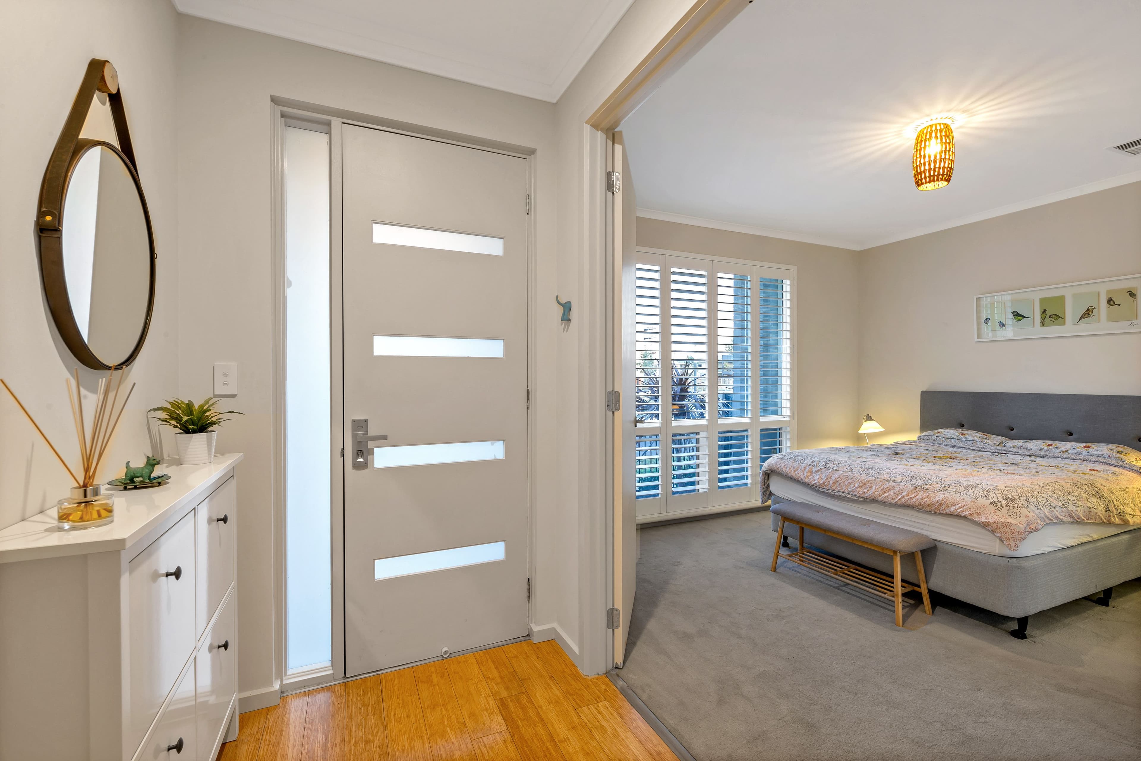 196 East Parkway, Lightsview SA 5085, Lightsview - Thumbnail 2