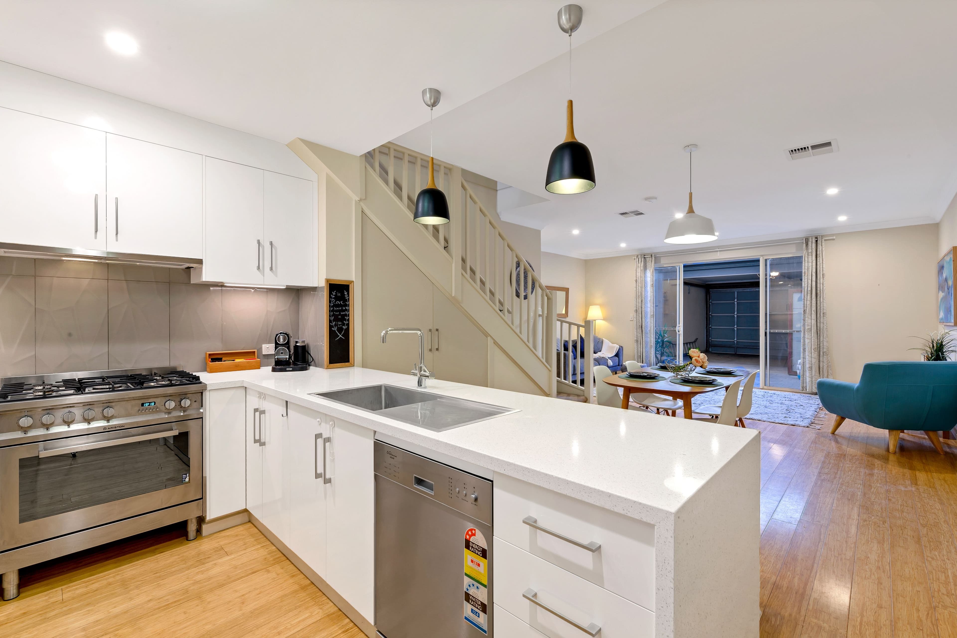 196 East Parkway, Lightsview SA 5085, Lightsview - Thumbnail 3