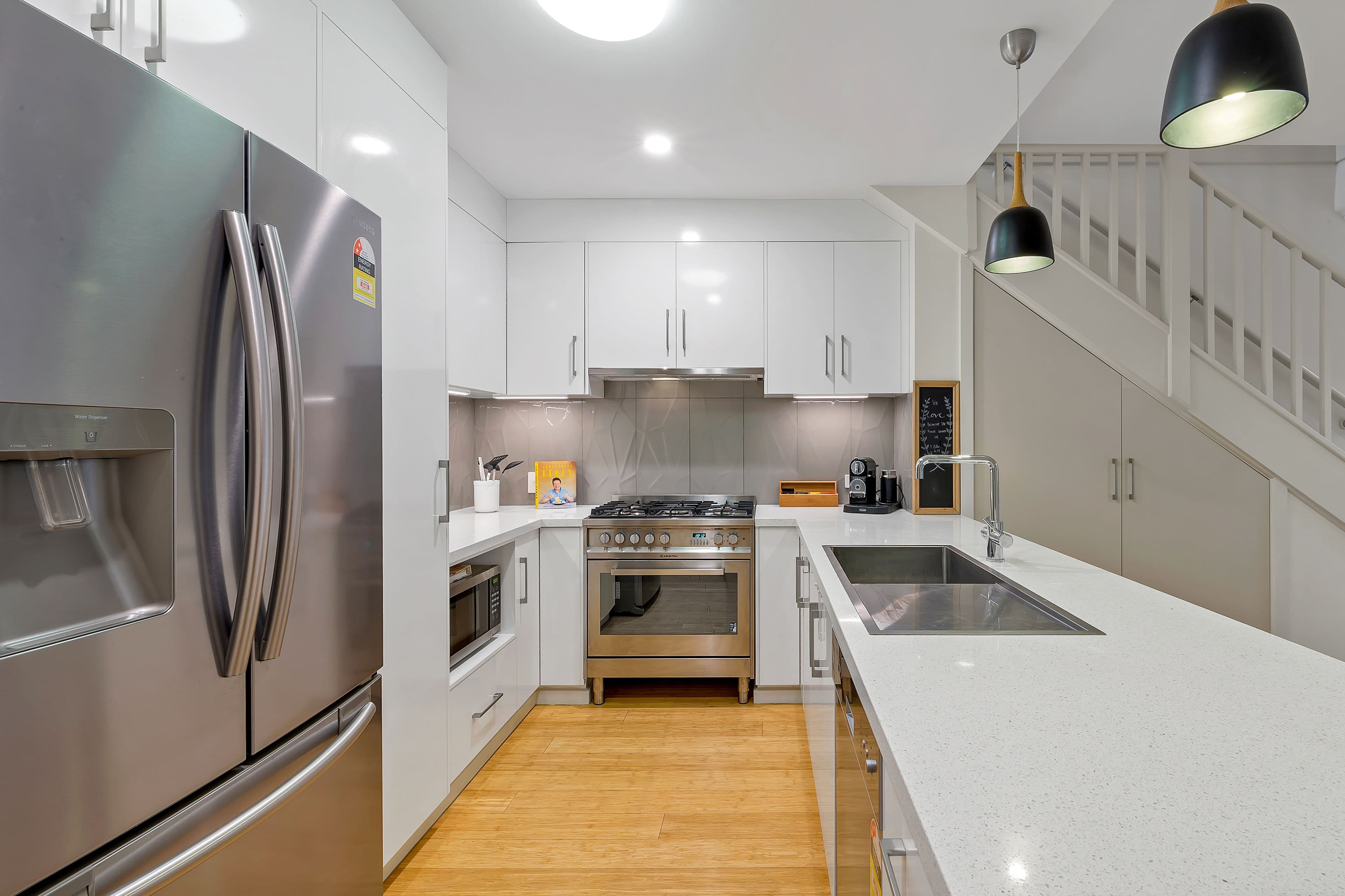 196 East Parkway, Lightsview SA 5085, Lightsview - Thumbnail 4