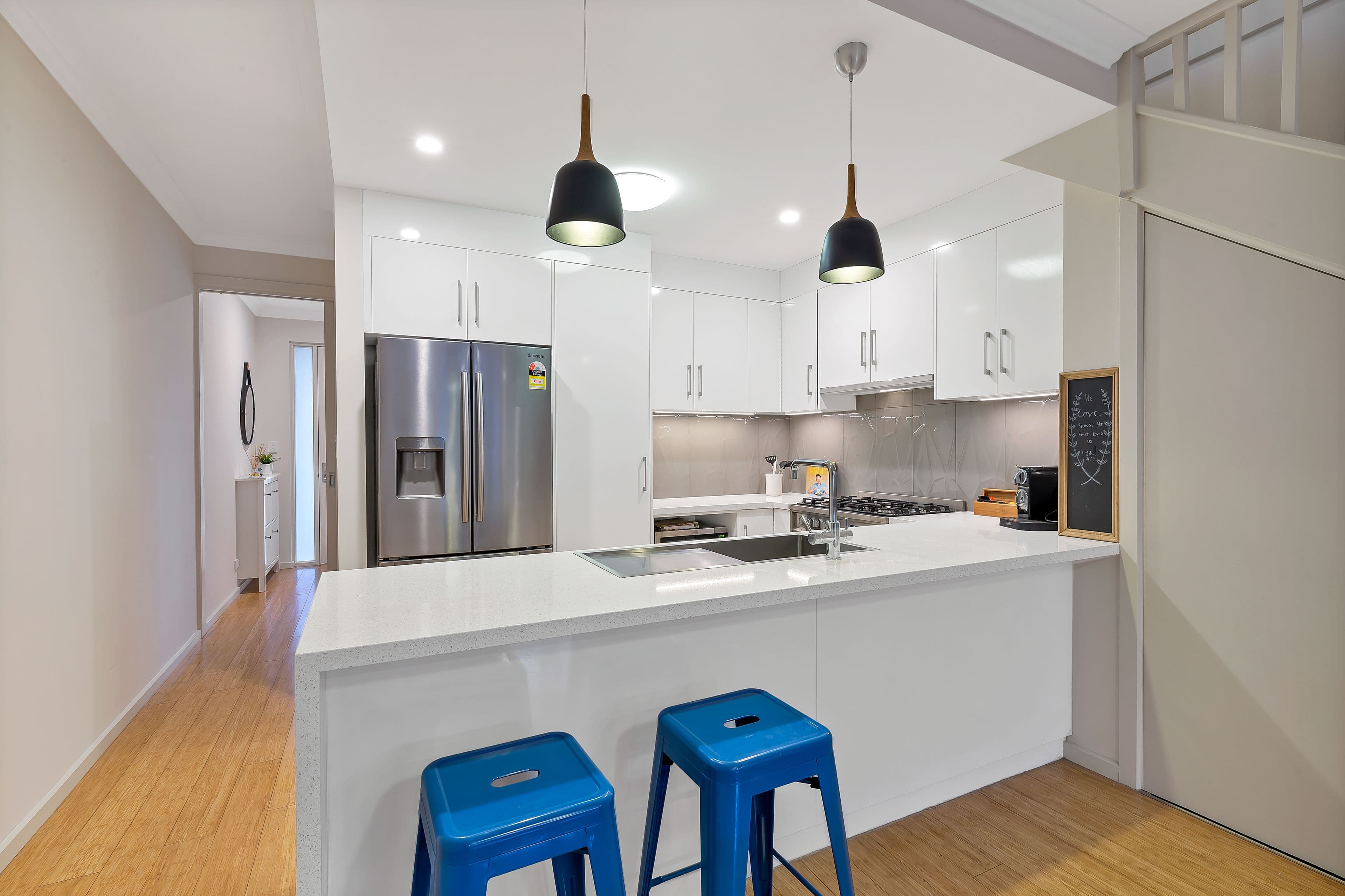 196 East Parkway, Lightsview SA 5085, Lightsview - Thumbnail 5