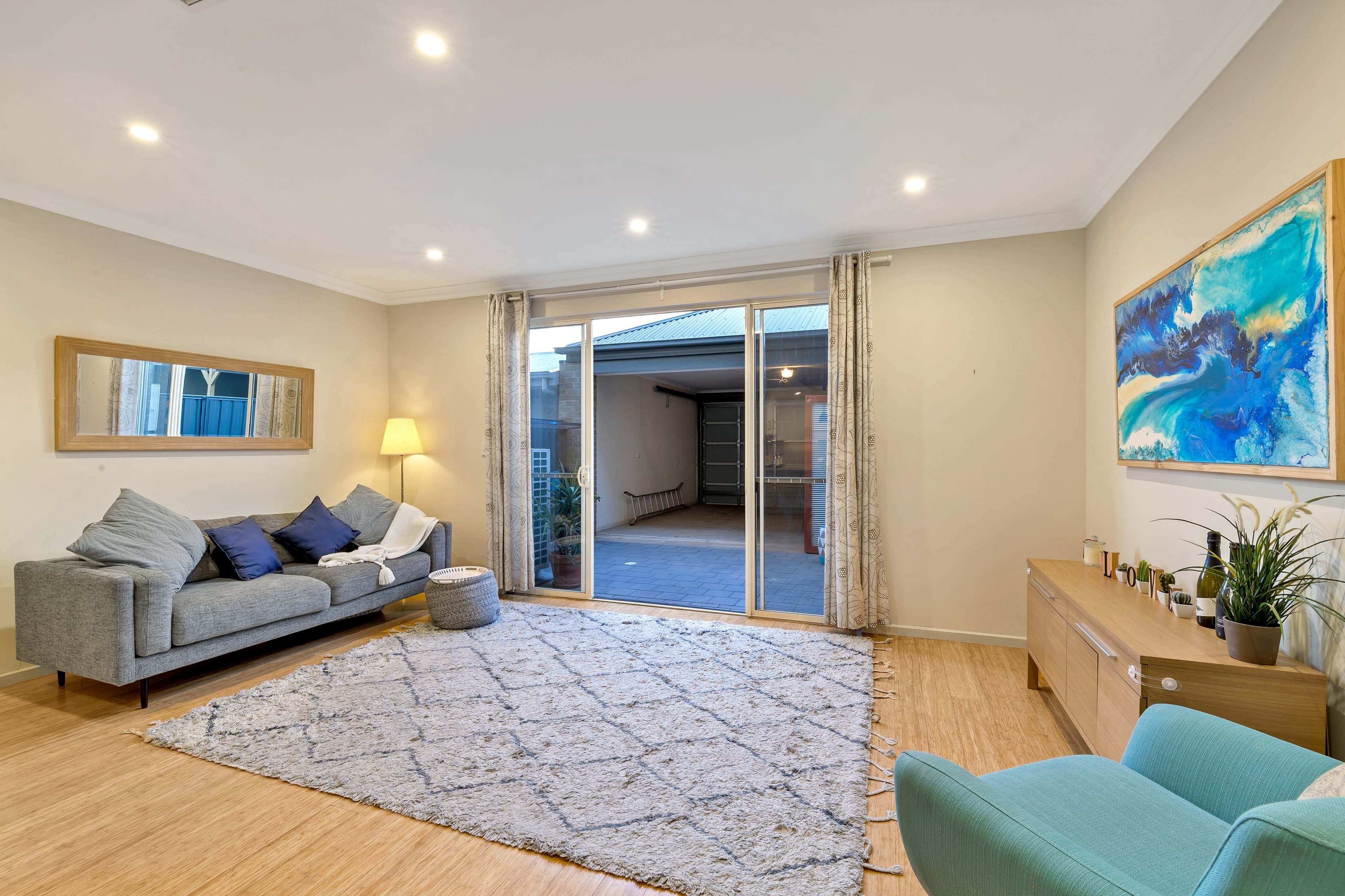 196 East Parkway, Lightsview SA 5085, Lightsview - Thumbnail 6
