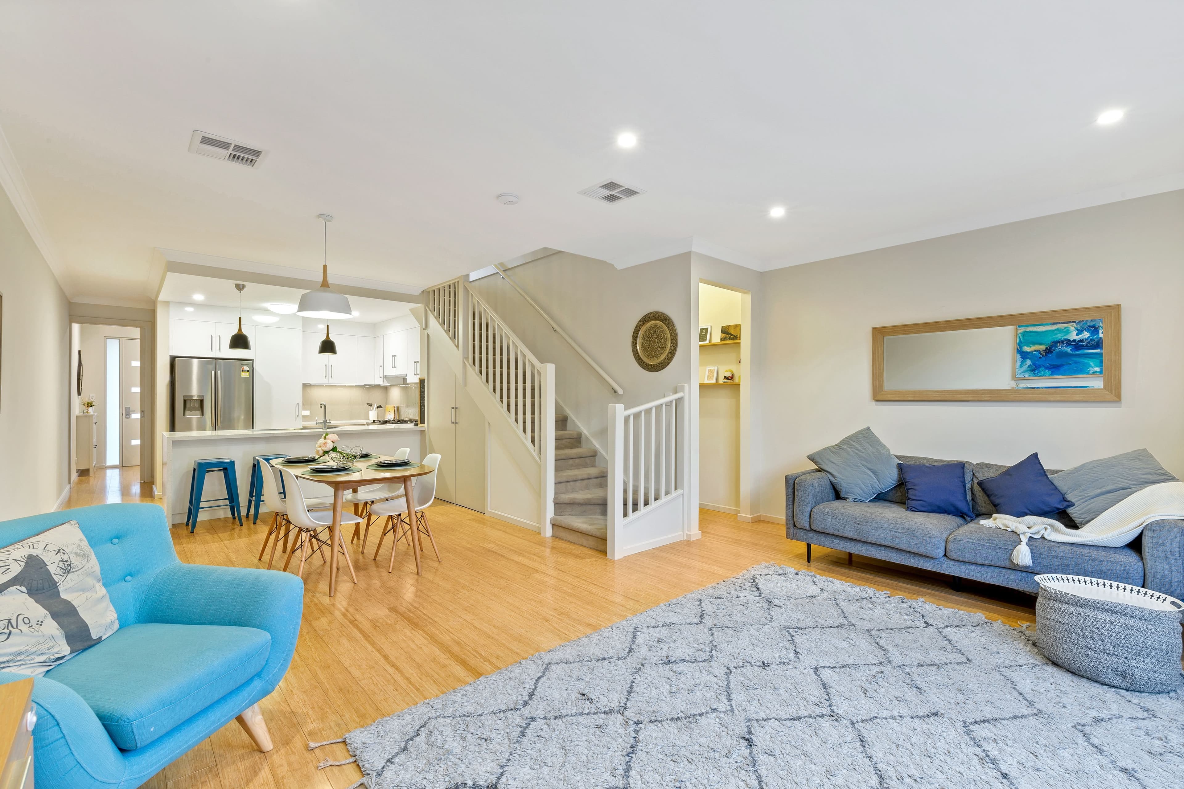 196 East Parkway, Lightsview SA 5085, Lightsview - Thumbnail 7