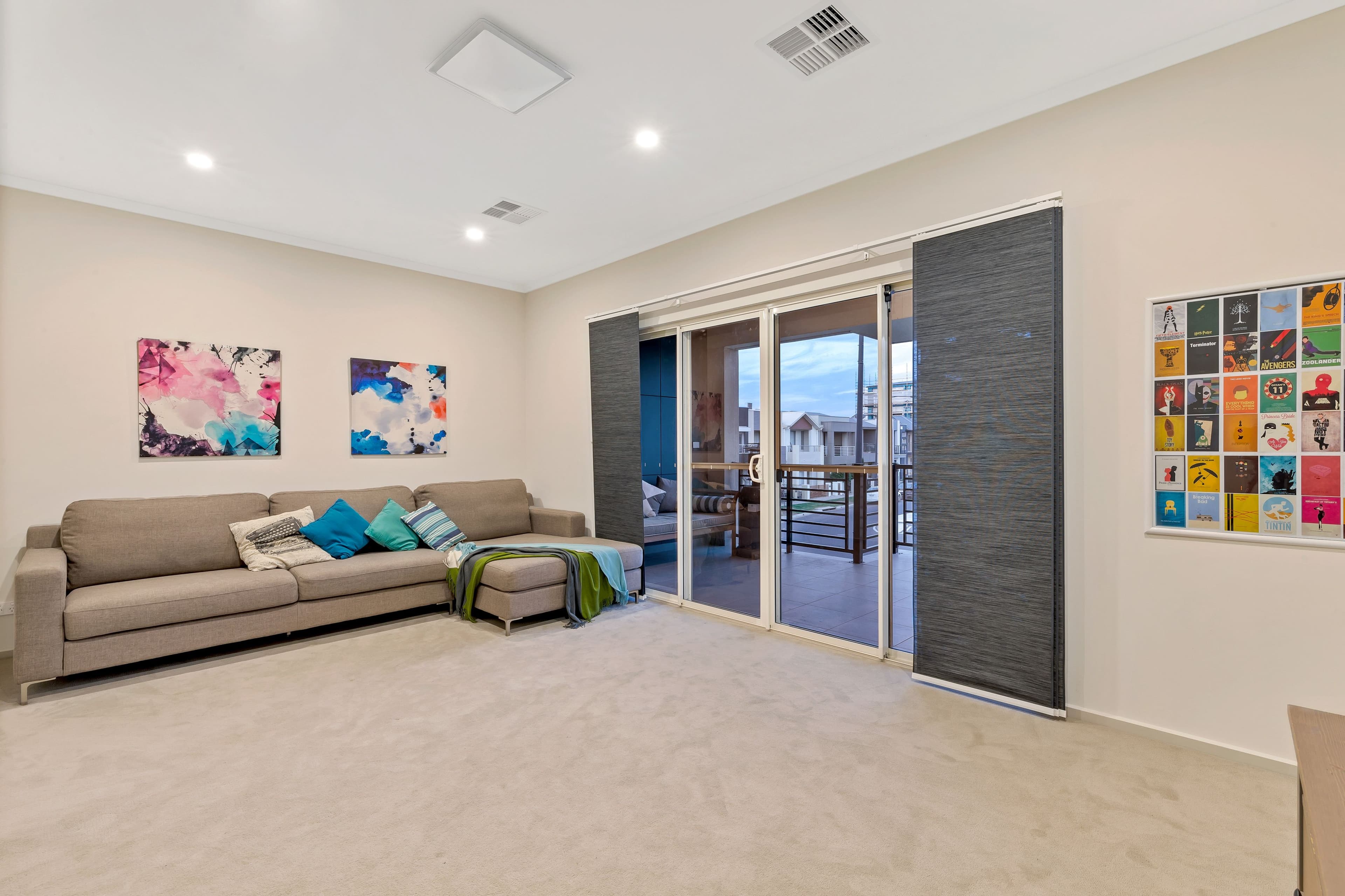 196 East Parkway, Lightsview SA 5085, Lightsview - Thumbnail 8