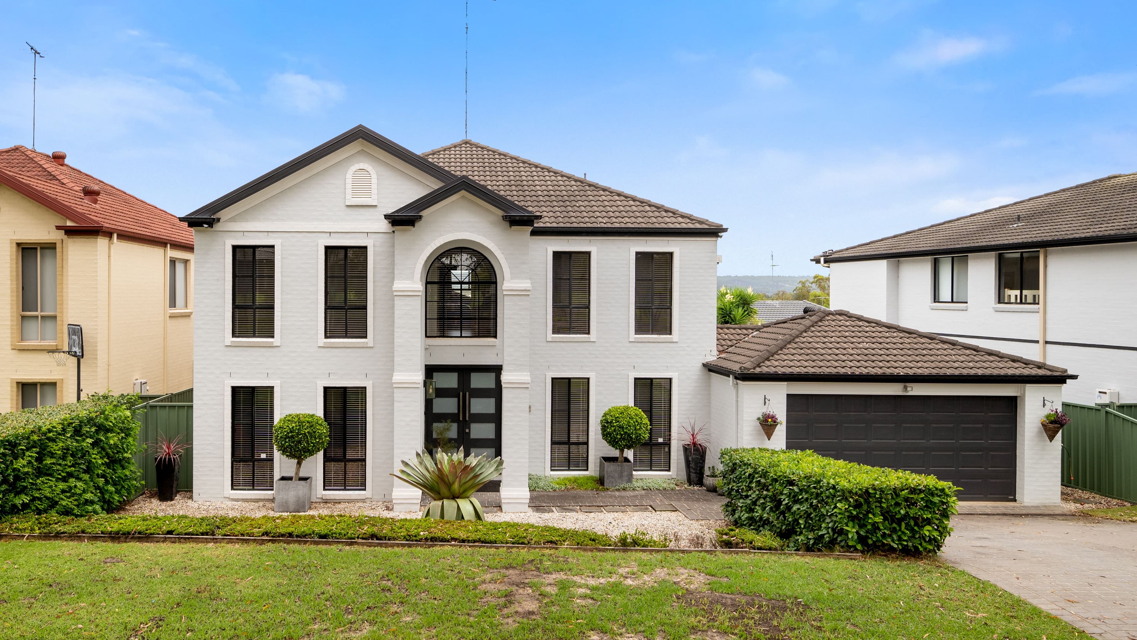 61 Saddler Way, Glenmore Park NSW 2745, Glenmore Park - Image 1
