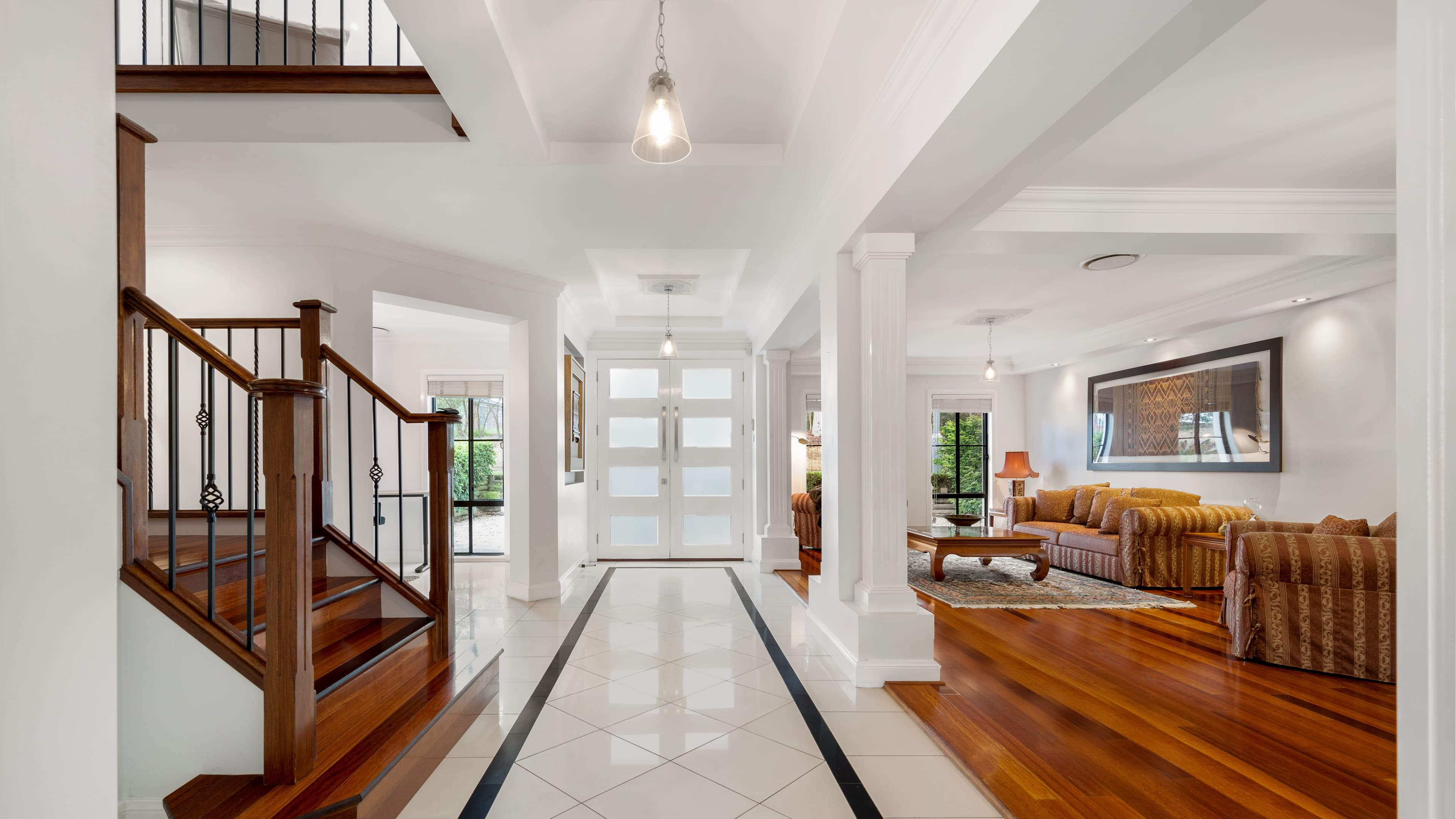 61 Saddler Way, Glenmore Park NSW 2745, Glenmore Park - Thumbnail 2