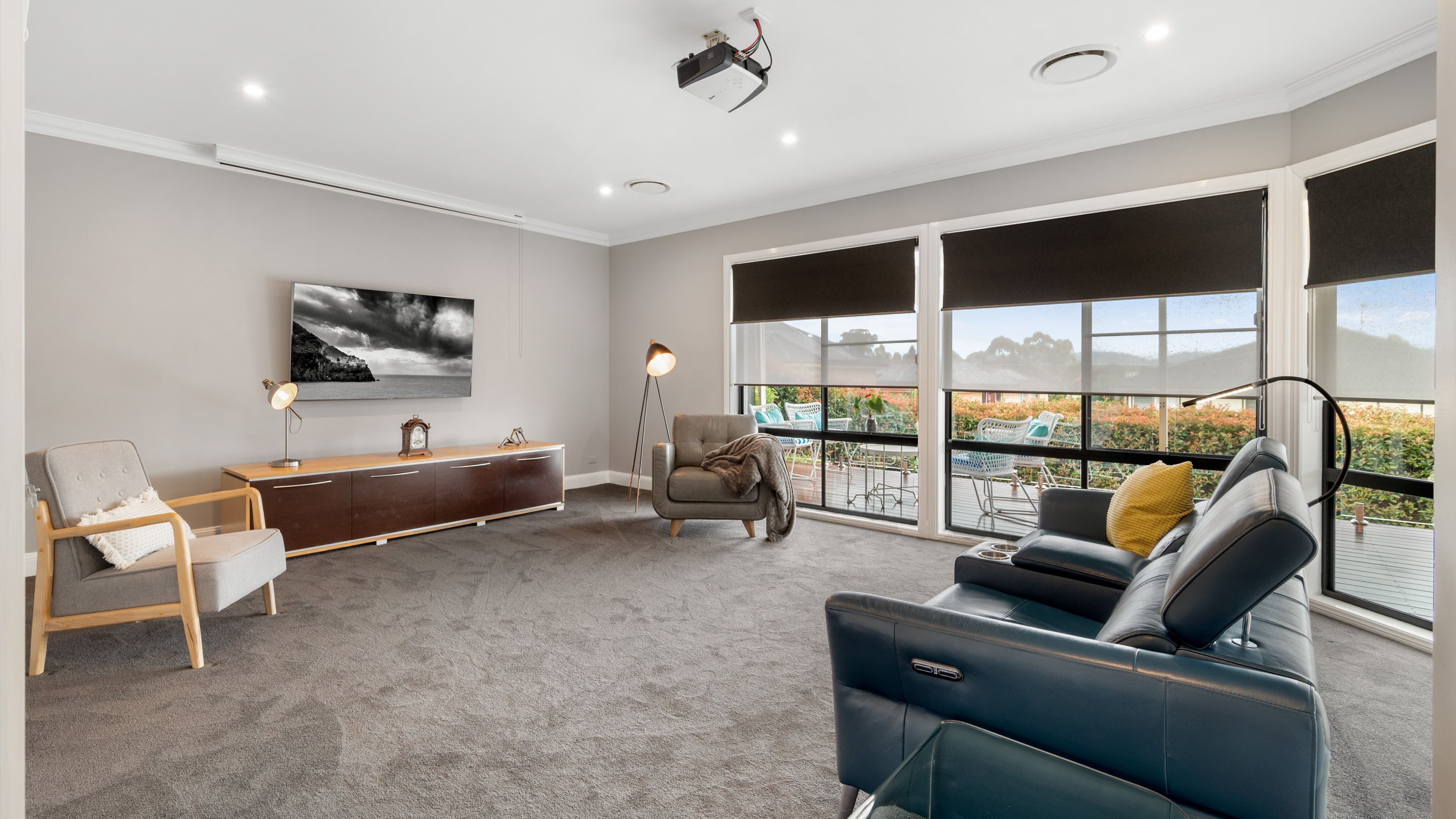 61 Saddler Way, Glenmore Park NSW 2745, Glenmore Park - Thumbnail 3