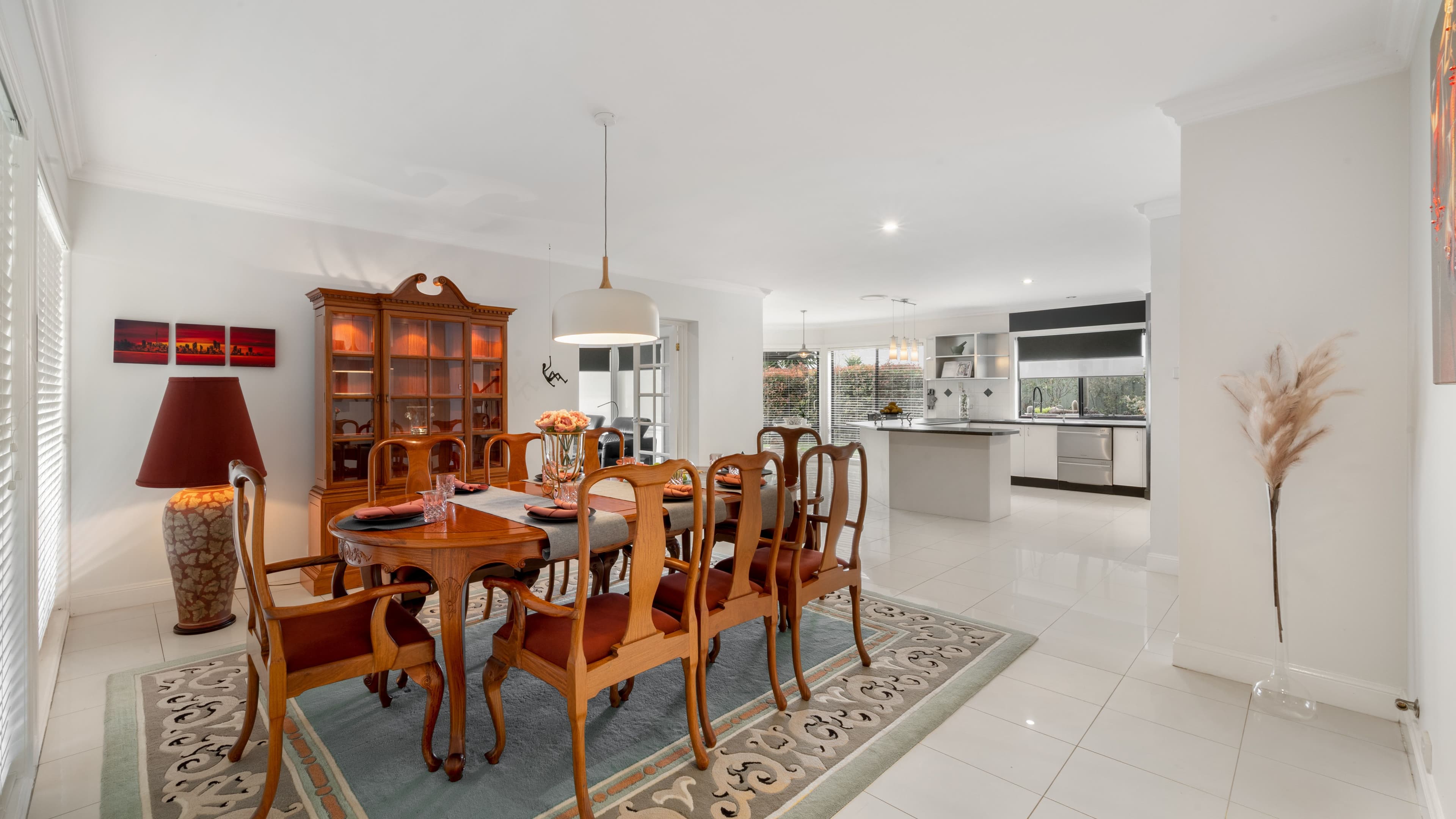 61 Saddler Way, Glenmore Park NSW 2745, Glenmore Park - Thumbnail 4