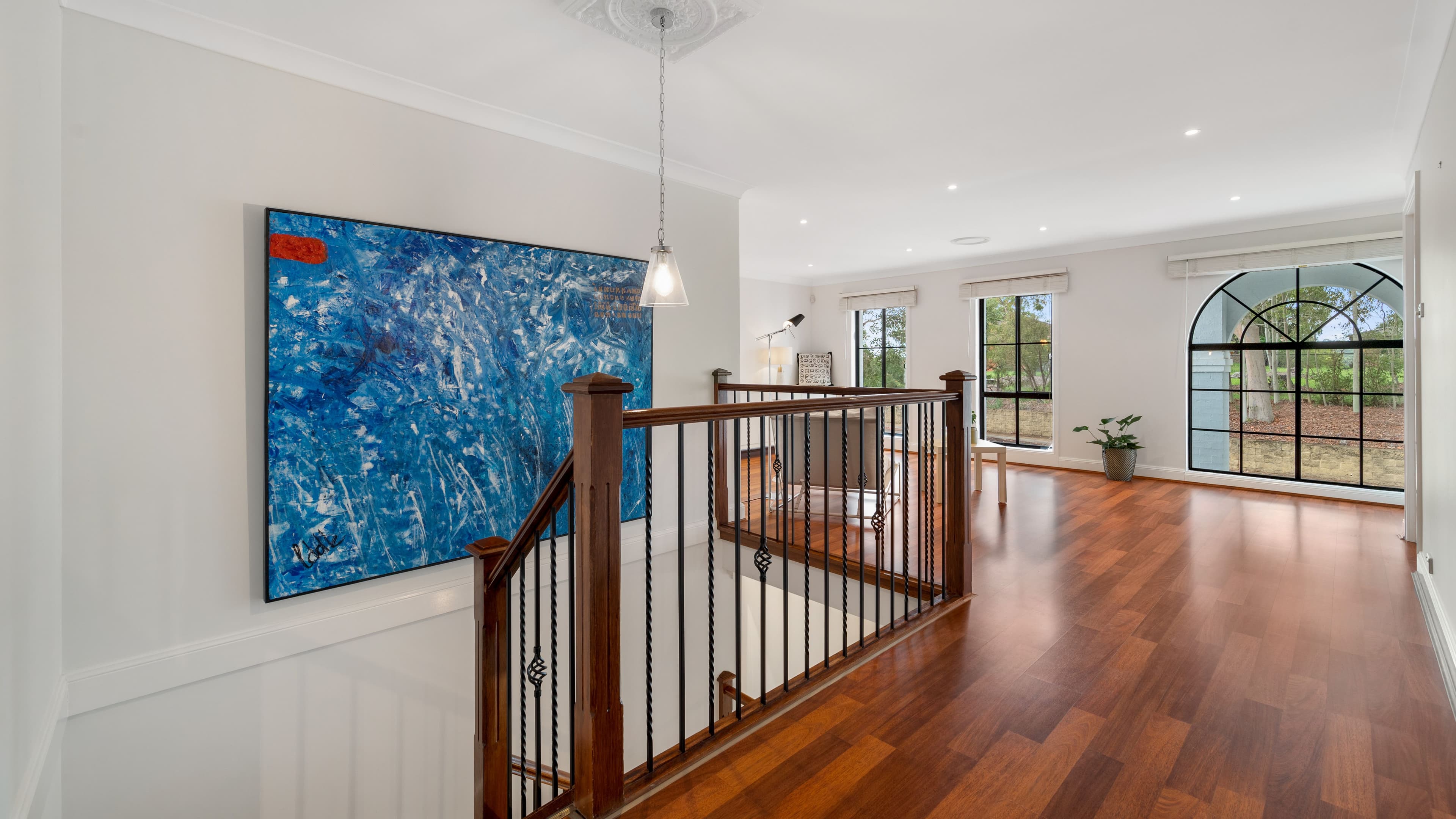 61 Saddler Way, Glenmore Park NSW 2745, Glenmore Park - Thumbnail 6