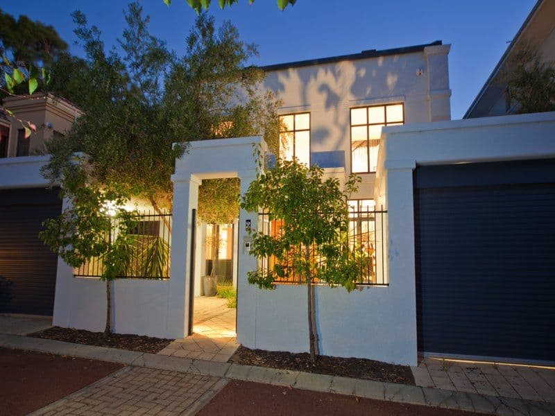 116 Matheson Road, APPLECROSS WA 6153, Applecross - Image 1