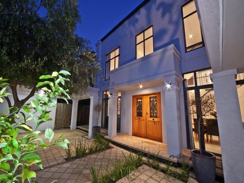 116 Matheson Road, APPLECROSS WA 6153, Applecross - Thumbnail 3