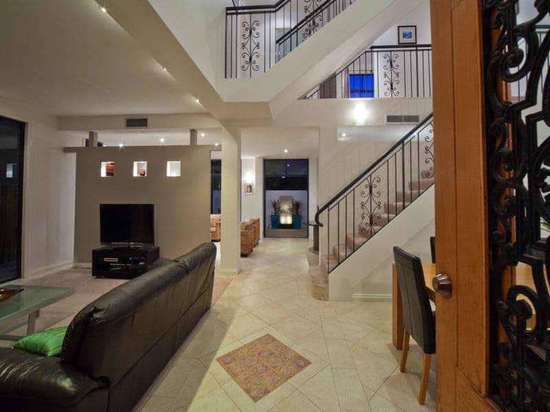 116 Matheson Road, APPLECROSS WA 6153, Applecross - Thumbnail 4