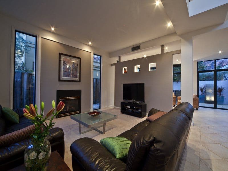 116 Matheson Road, APPLECROSS WA 6153, Applecross - Thumbnail 5