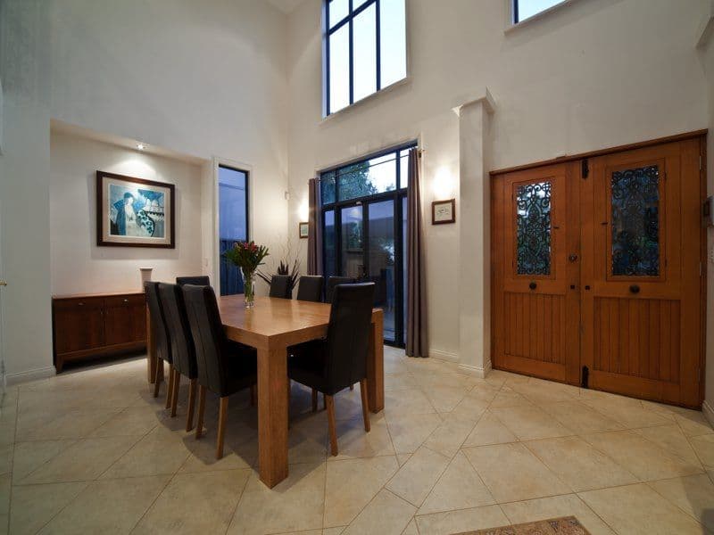 116 Matheson Road, APPLECROSS WA 6153, Applecross - Thumbnail 6