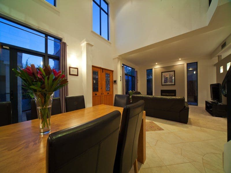 116 Matheson Road, APPLECROSS WA 6153, Applecross - Thumbnail 7