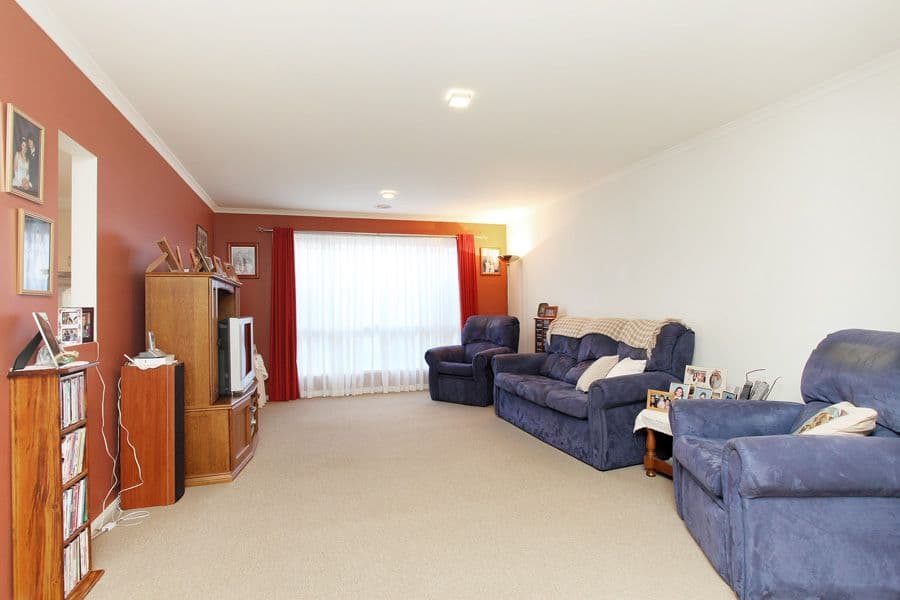 21 Inverell Parkway, TARNEIT VIC 3029, Tarneit - Thumbnail 5