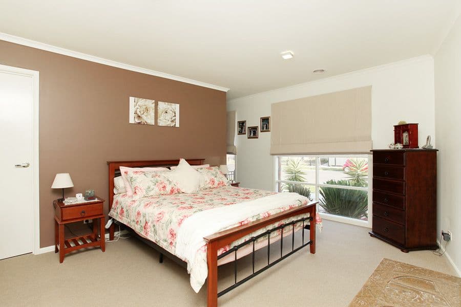 21 Inverell Parkway, TARNEIT VIC 3029, Tarneit - Thumbnail 6