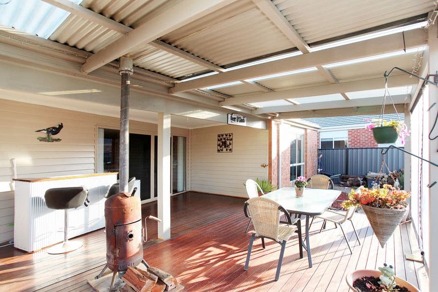 21 Inverell Parkway, TARNEIT VIC 3029, Tarneit - Thumbnail 8