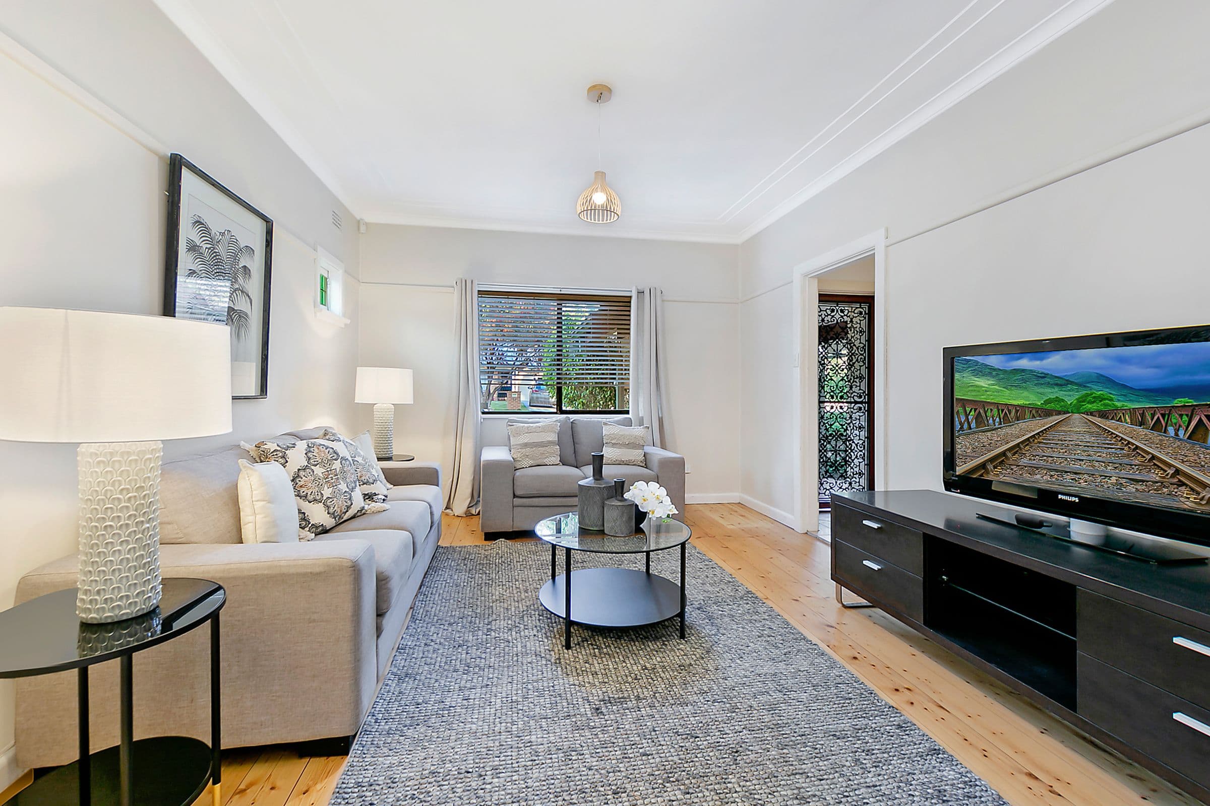 49 Anderson Avenue, Dundas NSW 2117, Dundas - Thumbnail 2