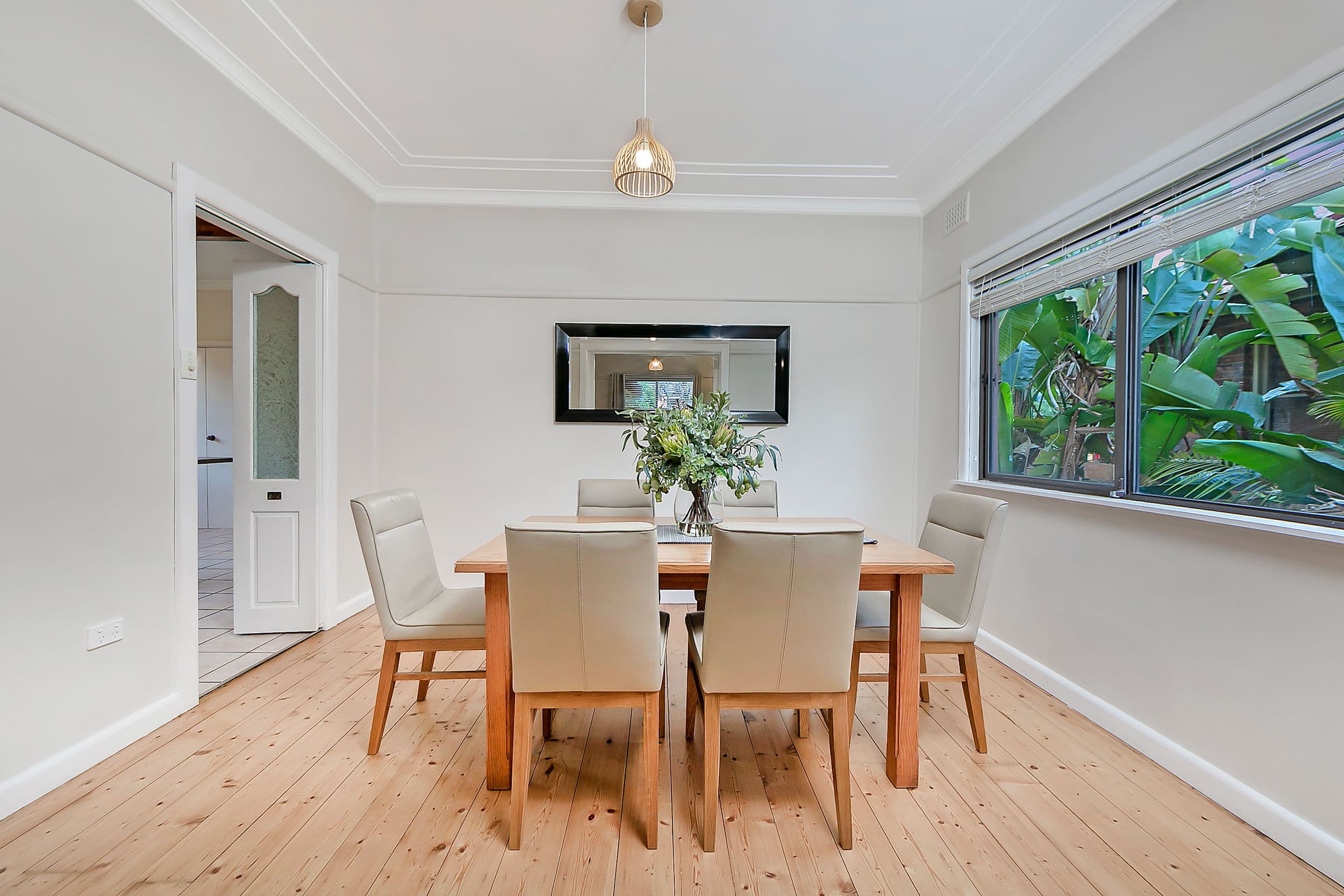 49 Anderson Avenue, Dundas NSW 2117, Dundas - Thumbnail 4