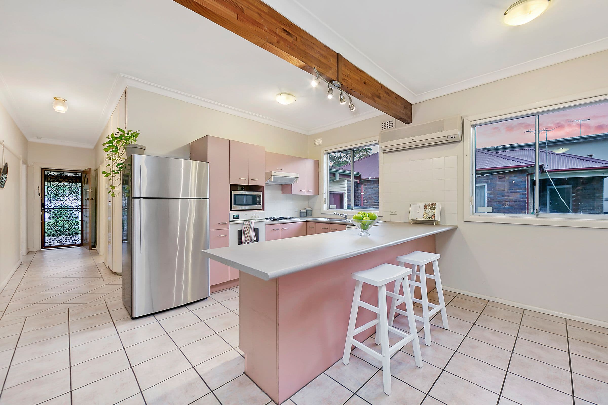 49 Anderson Avenue, Dundas NSW 2117, Dundas - Thumbnail 5