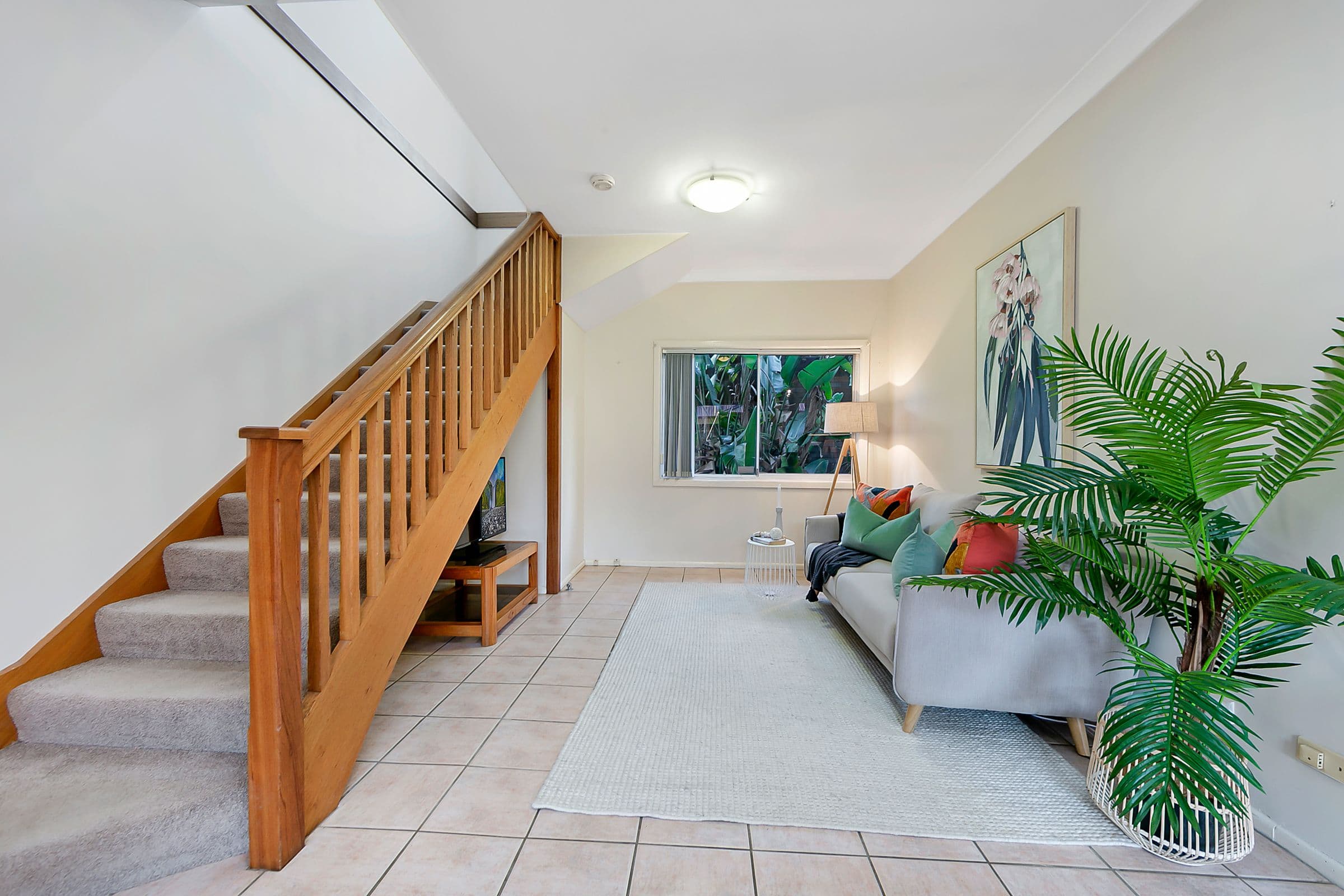 49 Anderson Avenue, Dundas NSW 2117, Dundas - Thumbnail 6