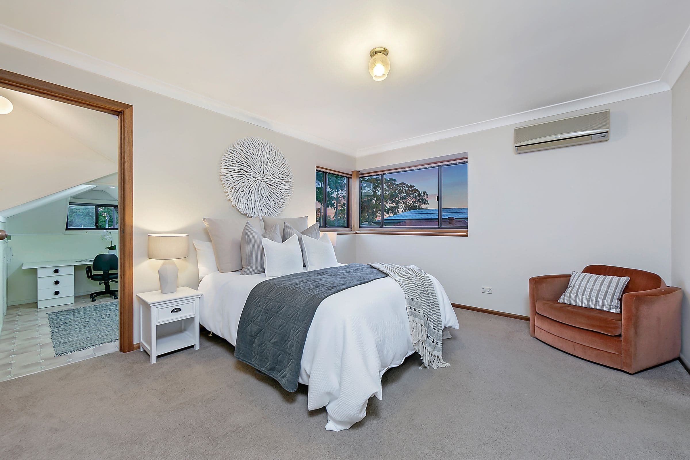 49 Anderson Avenue, Dundas NSW 2117, Dundas - Thumbnail 8