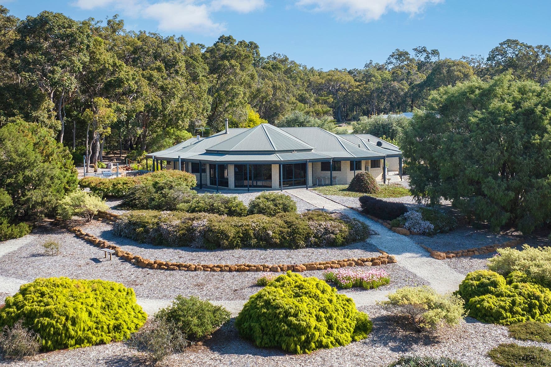 47 Panorama Rise, Quindalup WA 6281, Quindalup - Thumbnail 2