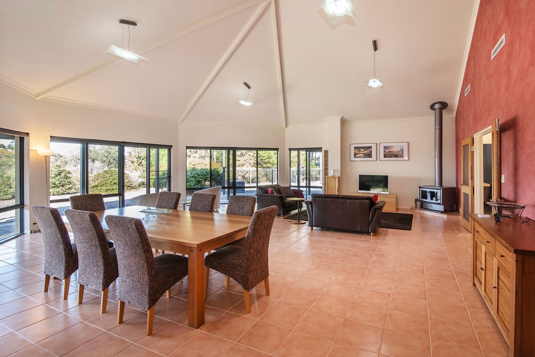 47 Panorama Rise, Quindalup WA 6281, Quindalup - Thumbnail 4