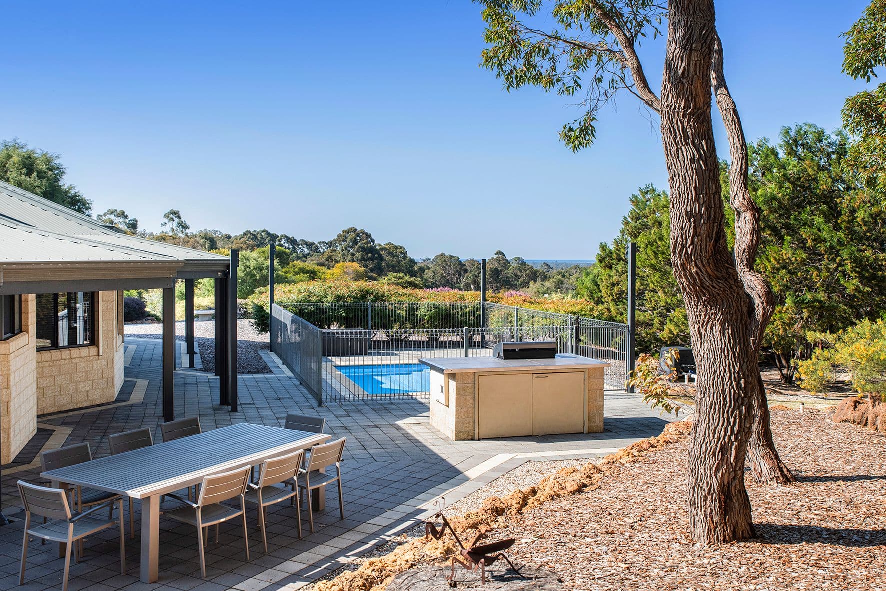 47 Panorama Rise, Quindalup WA 6281, Quindalup - Thumbnail 6