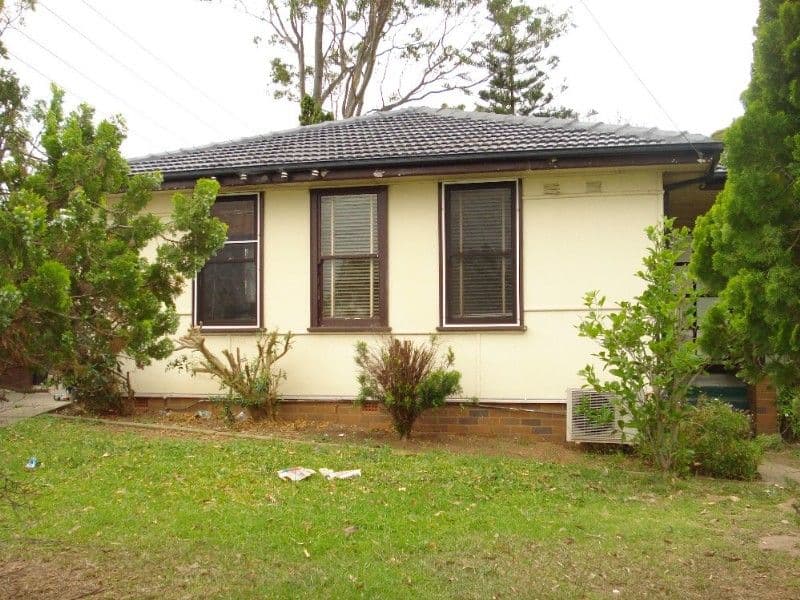 5 Strathdarr Street, MILLER NSW 2168, Miller - Thumbnail 3