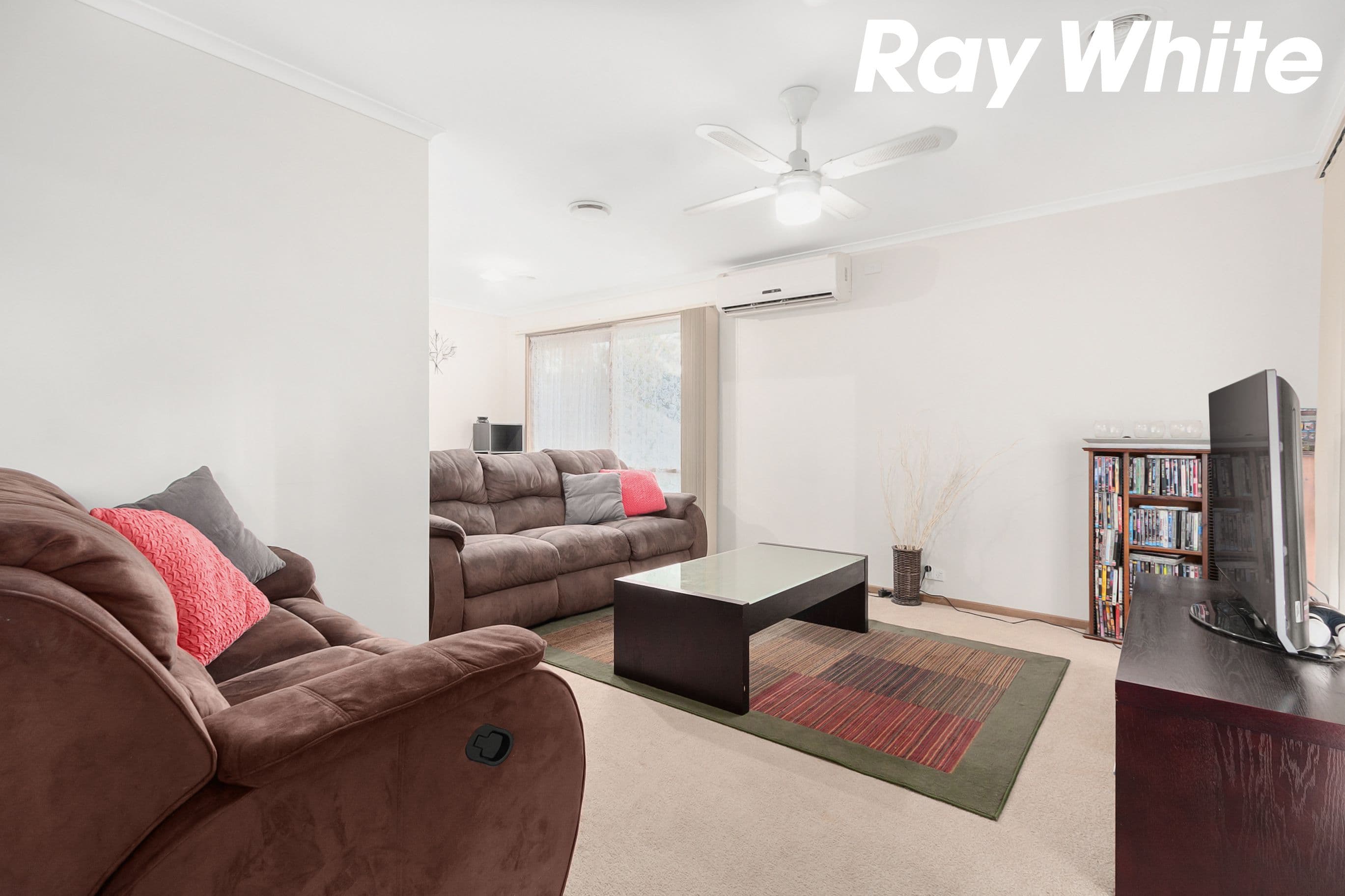 24 Osborn Grove, Pakenham VIC 3810, Pakenham - Thumbnail 3