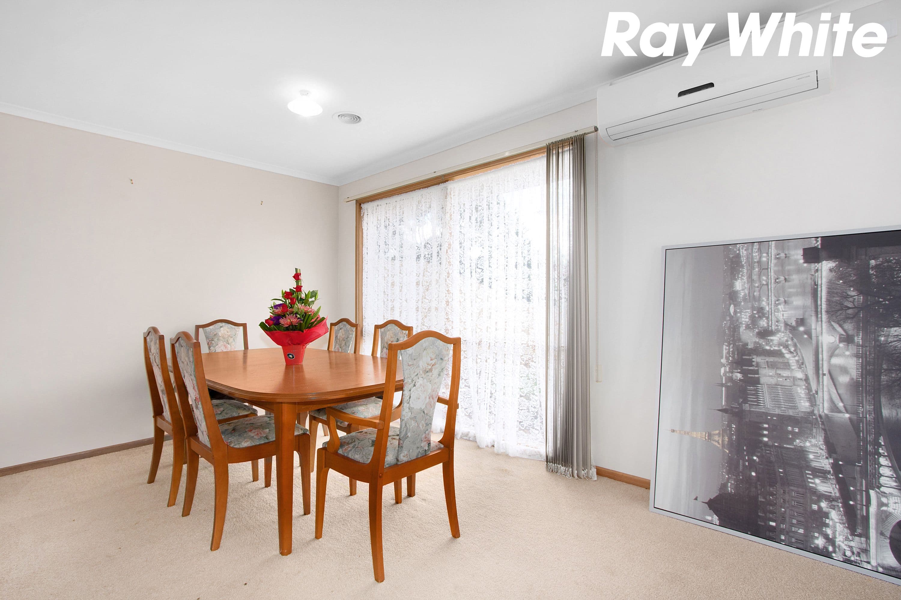 24 Osborn Grove, Pakenham VIC 3810, Pakenham - Thumbnail 4