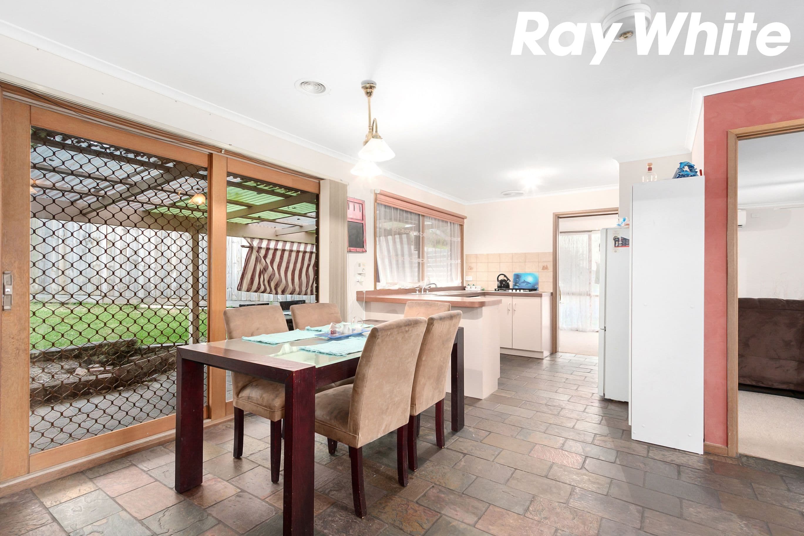 24 Osborn Grove, Pakenham VIC 3810, Pakenham - Thumbnail 7