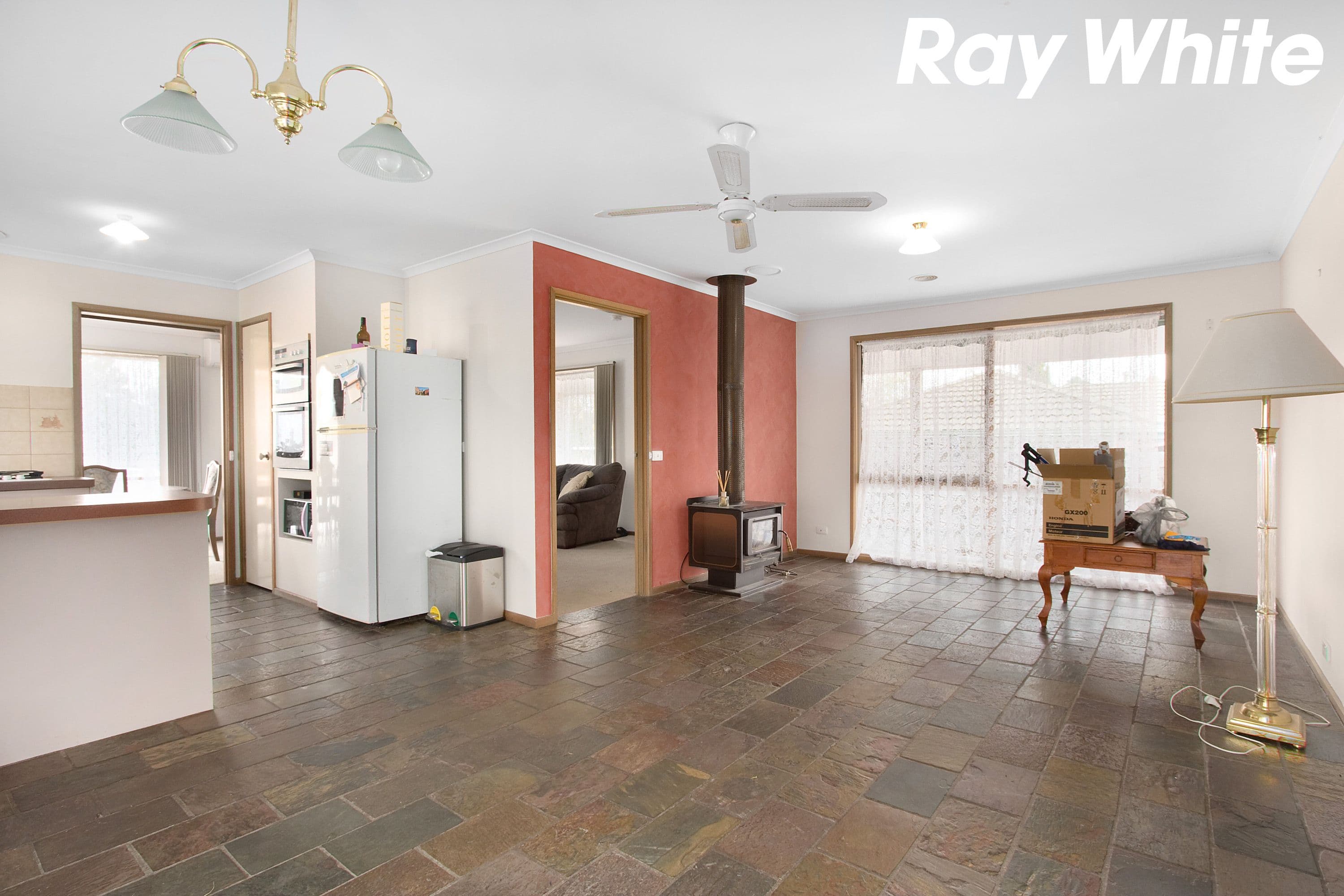 24 Osborn Grove, Pakenham VIC 3810, Pakenham - Thumbnail 8