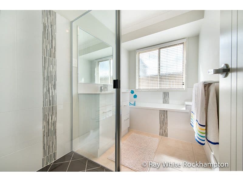 7 Alan Drive, FRENCHVILLE QLD 4701, Frenchville - Thumbnail 5