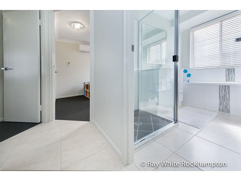 7 Alan Drive, FRENCHVILLE QLD 4701, Frenchville - Thumbnail 7
