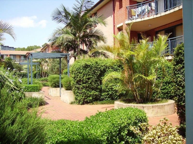 106-116 Elizabeth Street, ASHFIELD NSW 2131, Ashfield - Thumbnail 2