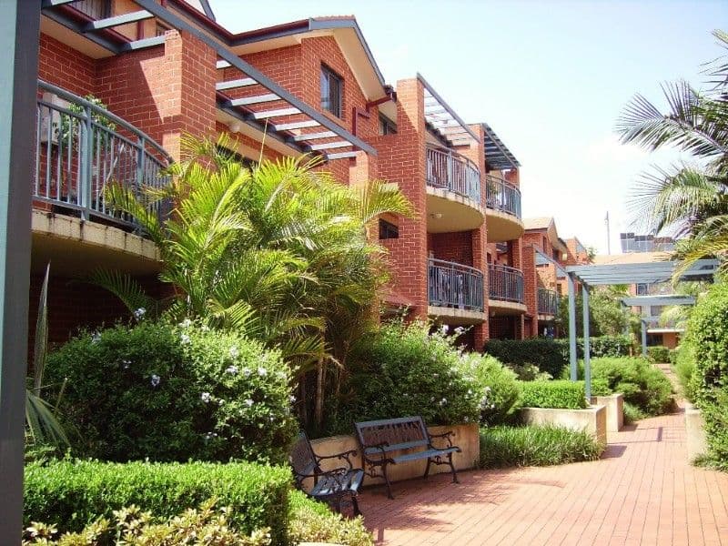 106-116 Elizabeth Street, ASHFIELD NSW 2131, Ashfield - Thumbnail 3