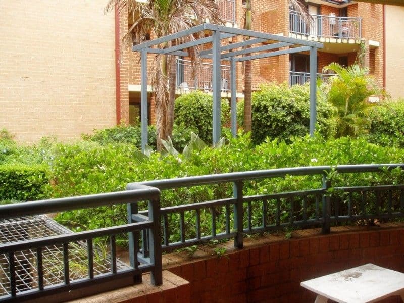 106-116 Elizabeth Street, ASHFIELD NSW 2131, Ashfield - Thumbnail 4